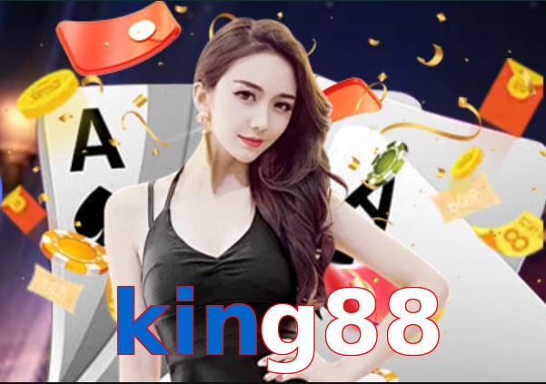 king88