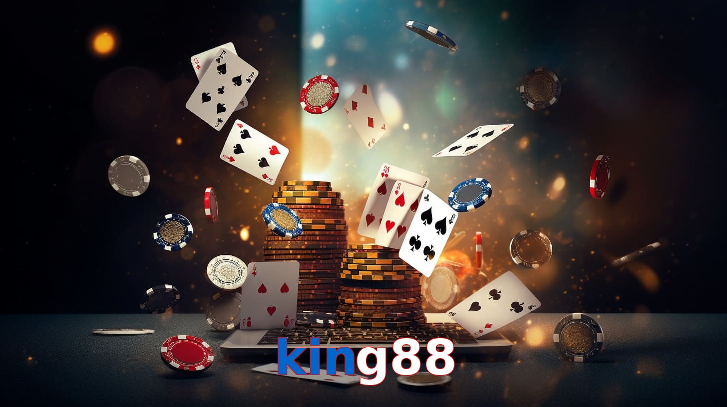 king88
