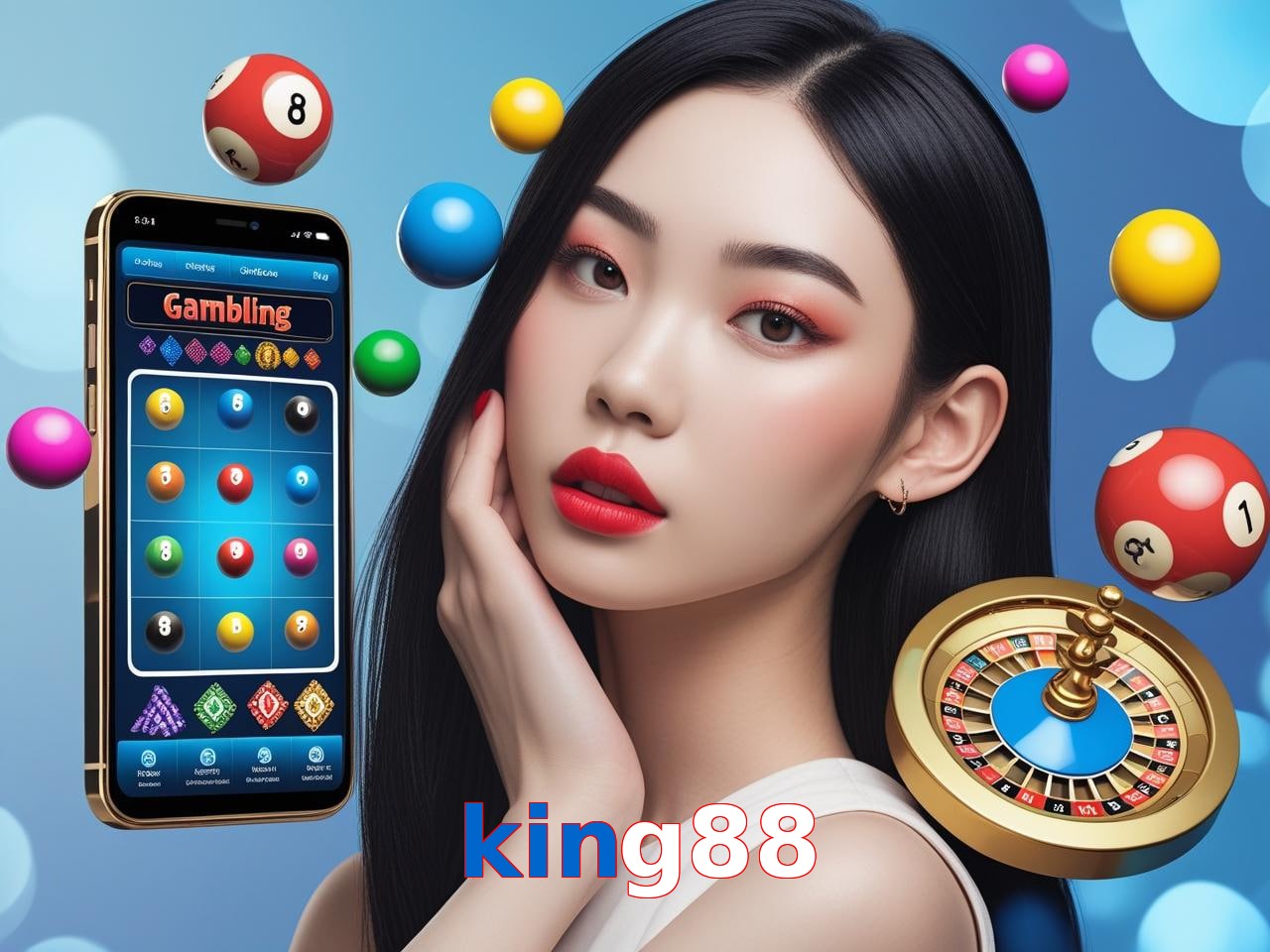 king88