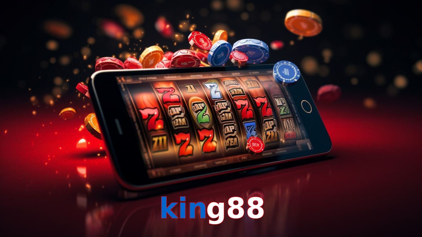 king88