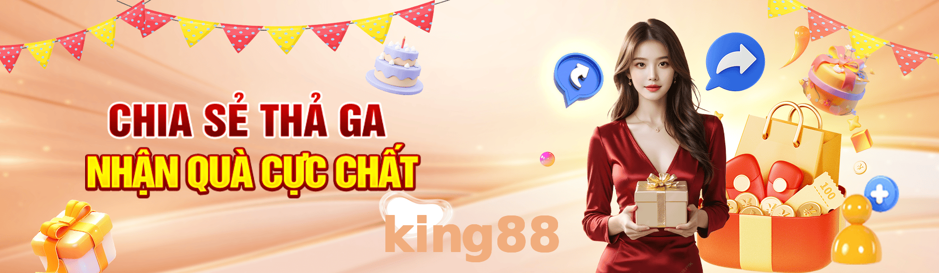 king88