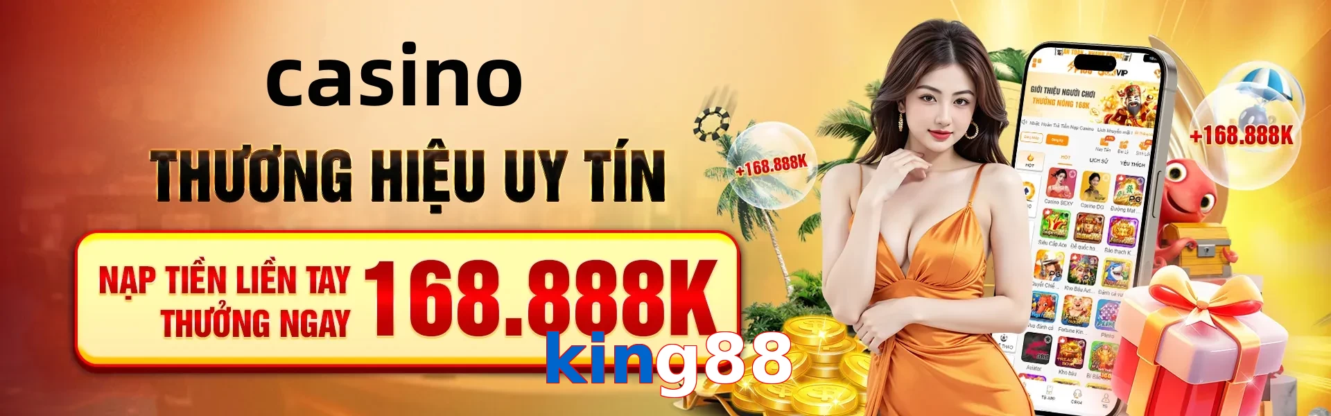 king88