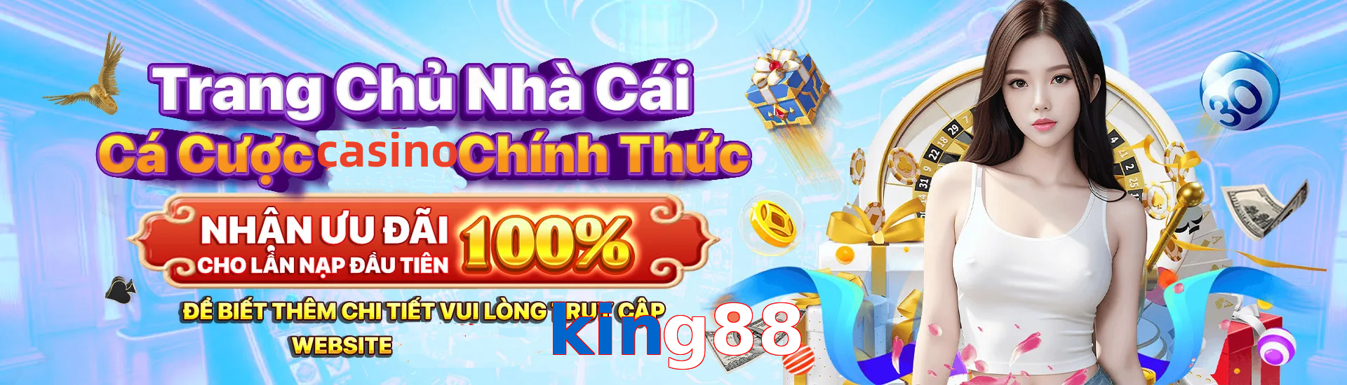 king88