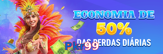 Pkr99