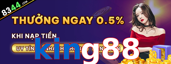 king88