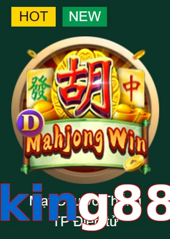 king88