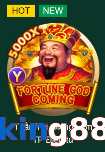 king88
